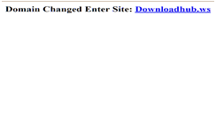 Desktop Screenshot of downloadhub.org